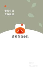 中国日本三丰卡尺官网